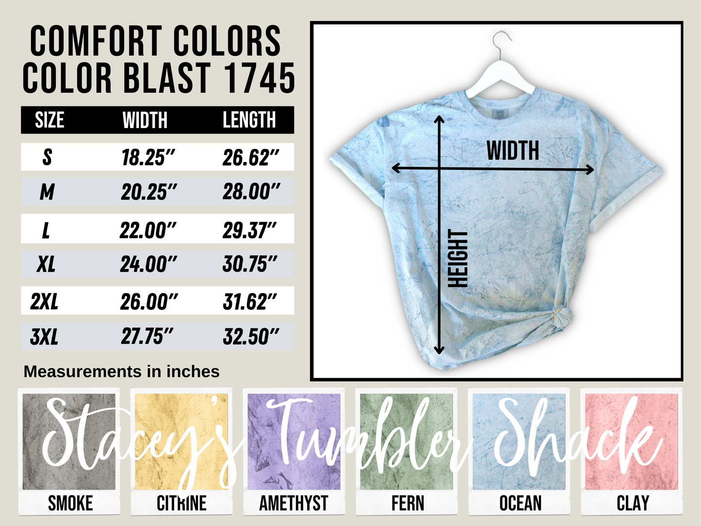 Cunt-ry Music Fan Tee