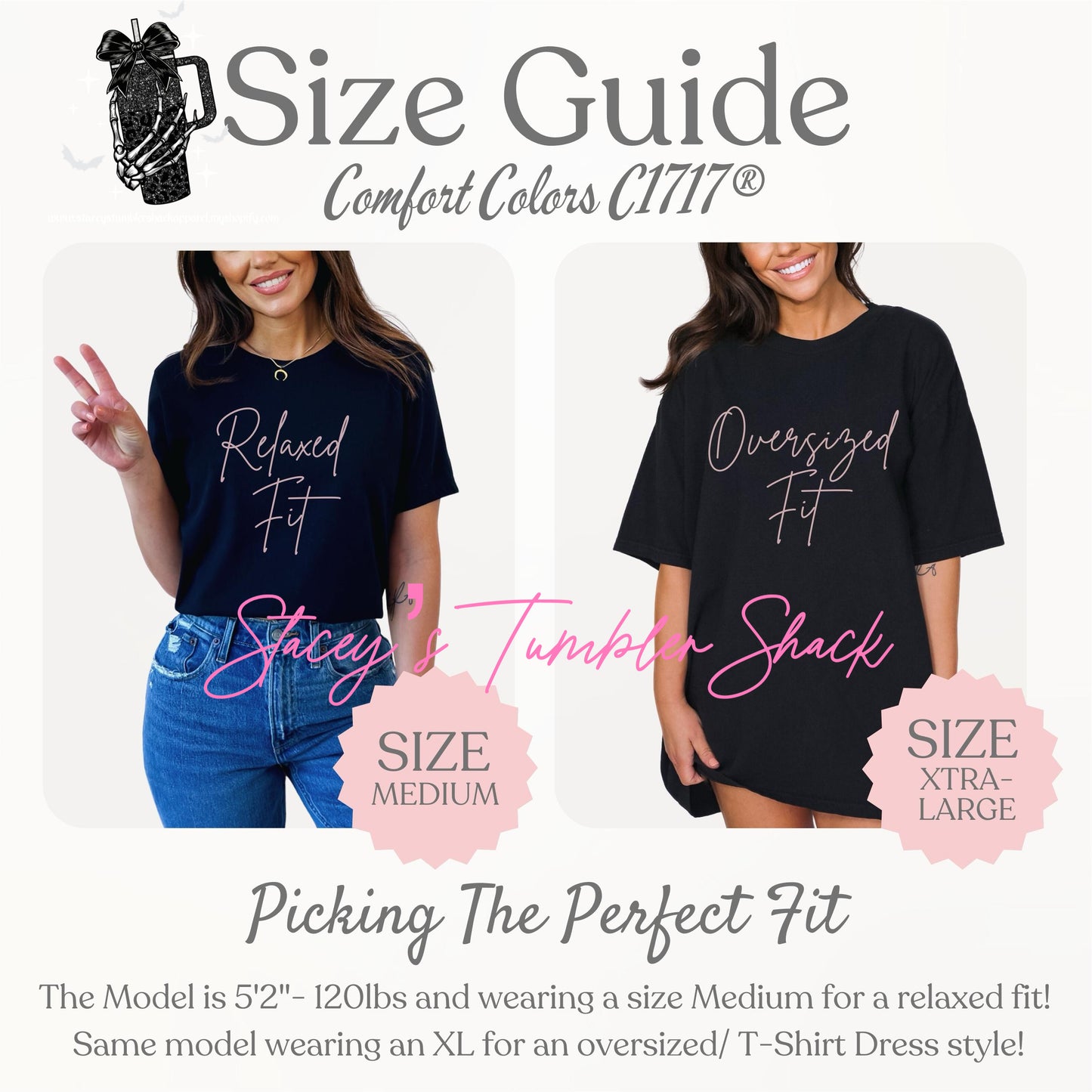 America 1776 Cherries Tee